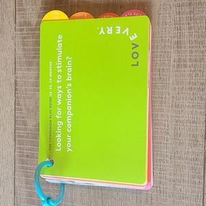 Lovevery Play Guide The Companion